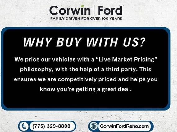 FORD BRONCO SPORT 2022 3FMCR9B64NRD88345 image